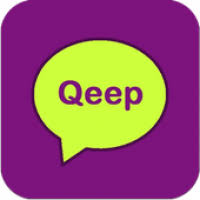 free video chat app with strangers