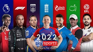 best online cricket live streaming sites free