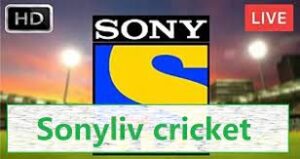 best online cricket live streaming sites free