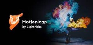 Best Photo Editing apps For Android