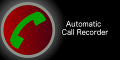 best free call recorder app for android	