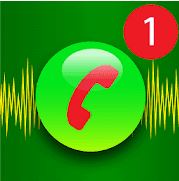best free call recorder app for android	