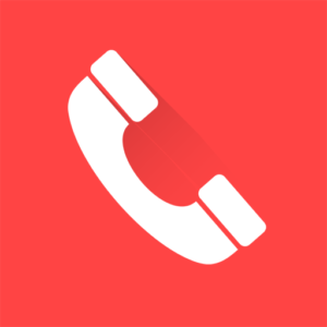 best free call recorder app for android	