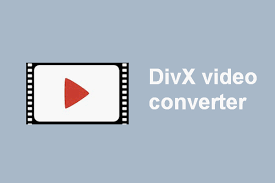 free video converter software	
