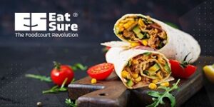 top food delivery apps	