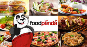 best food delivery apps	