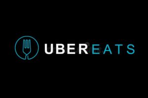 food delivery apps