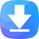 Universal Video Downloader