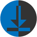 best video downloader chrome extension	