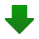 video downloader chrome extension