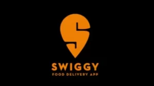 best food delivery apps	
