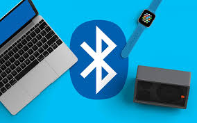 How to Prevent Bluetooth hacking