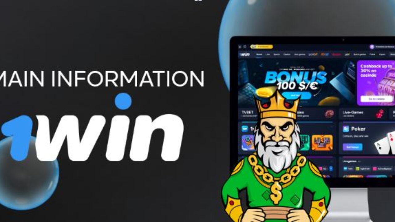 SuperEasy Ways To Learn Everything About aviator money game 5 aviator money game Issues And How To Solve Them