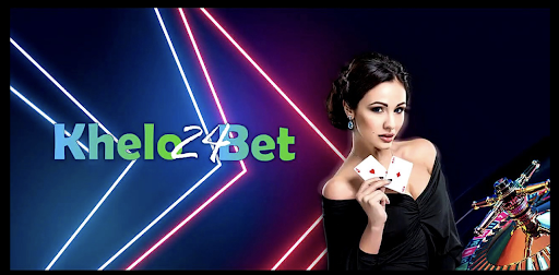 Khelo24bet India Review