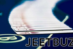 JeetBuzz App Bangladesh Review