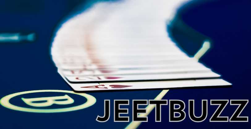 JeetBuzz App Bangladesh Review