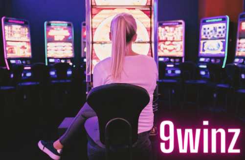 9Winz India Review