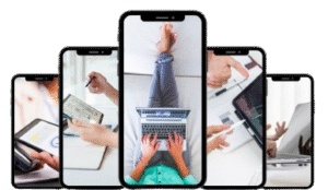 How to Choose the Best Tempered Glass Screen Protector for Your Phone