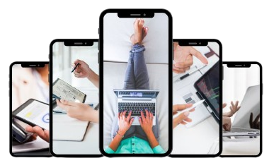 Best screen protector for smartphone
